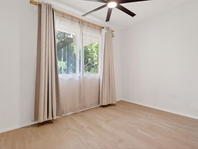 2 / 12 Stanley Street, Indooroopilly