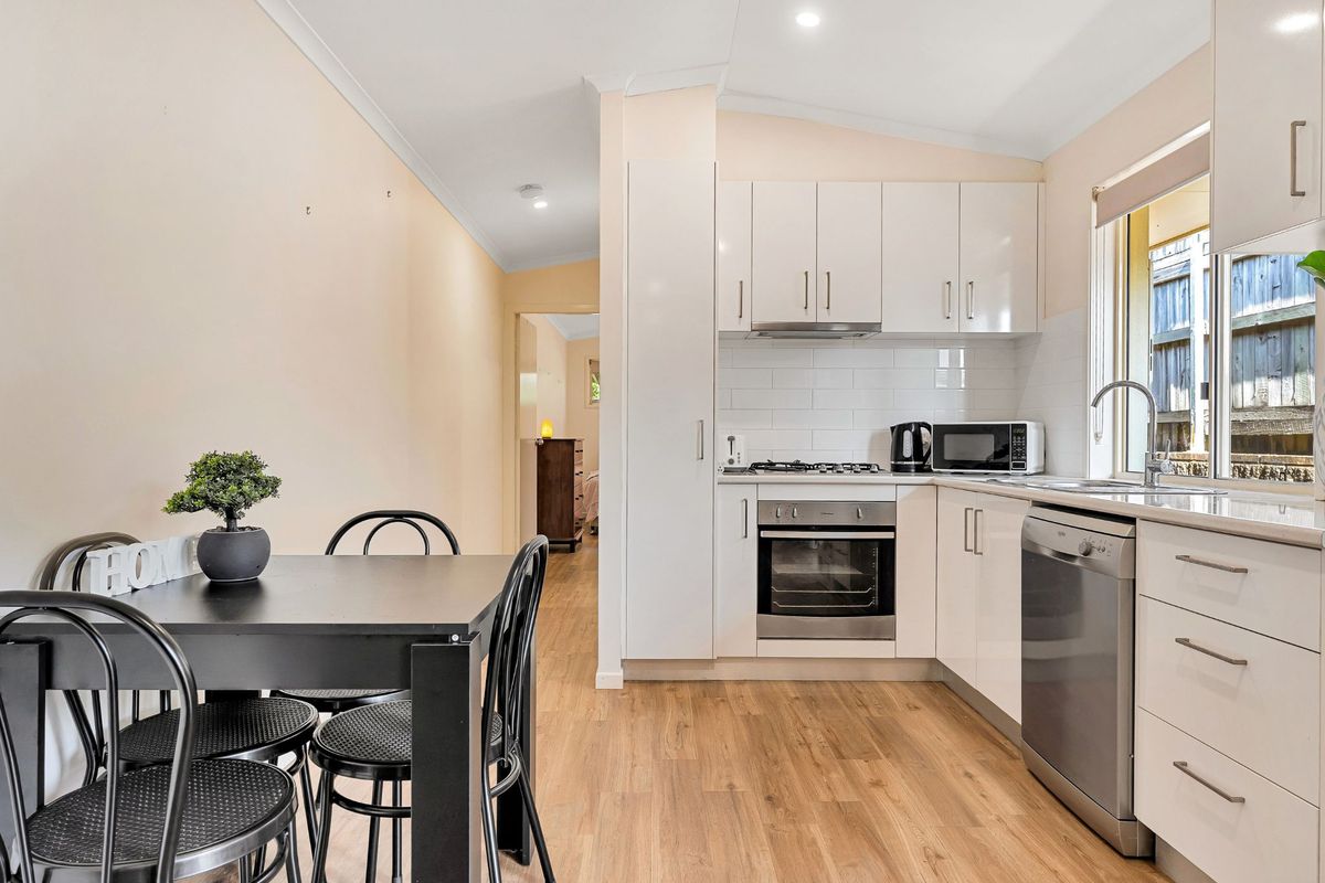 6 Granada Parade, Alstonville