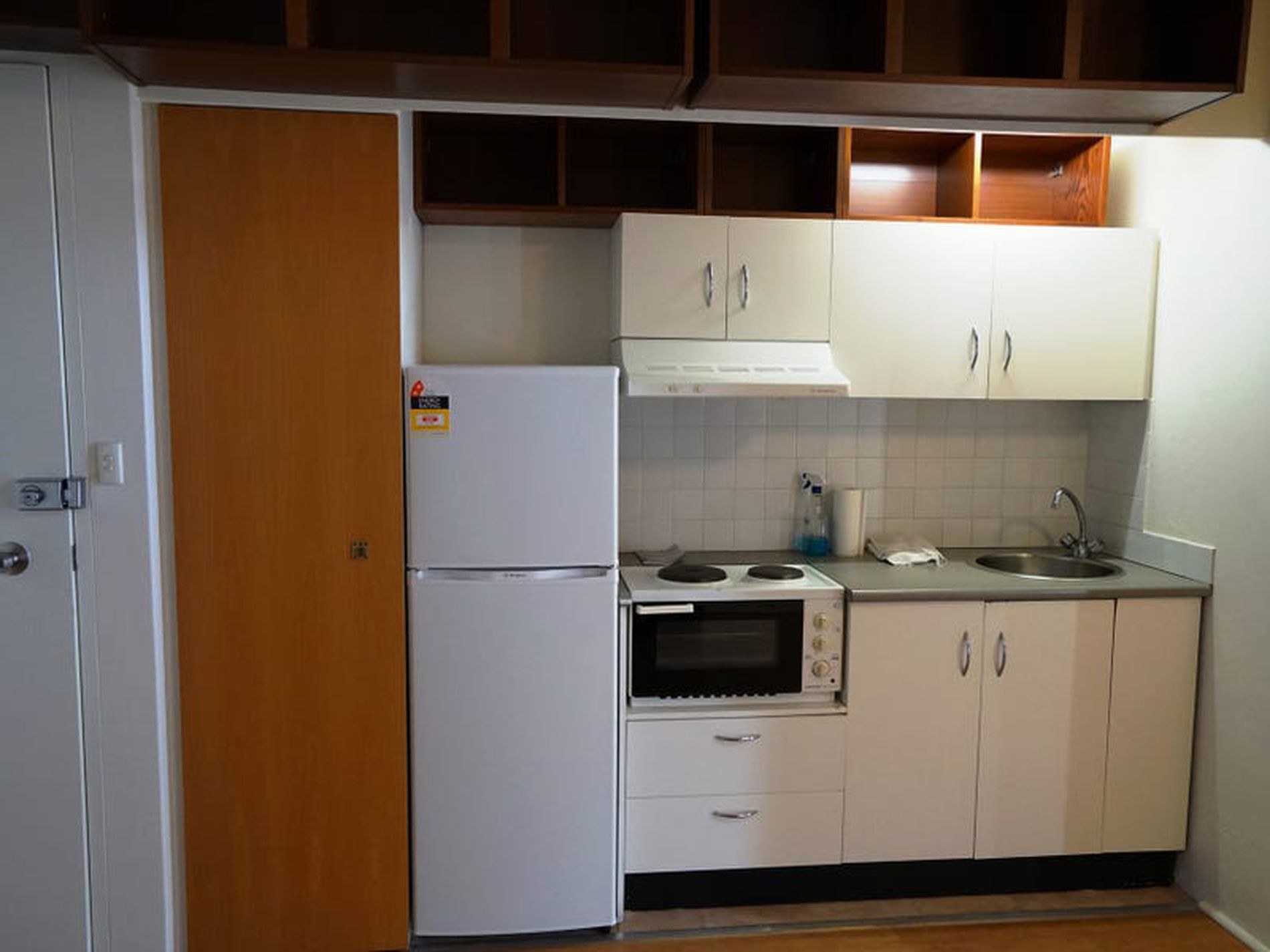 87 / 51 Hereford Street, Glebe