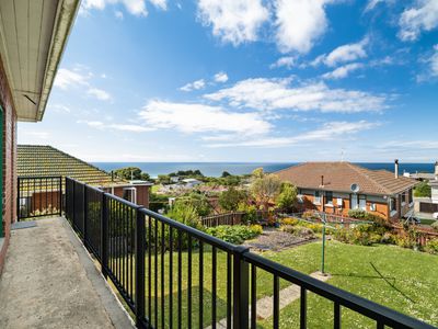 12 Gloucester Street, Andersons Bay