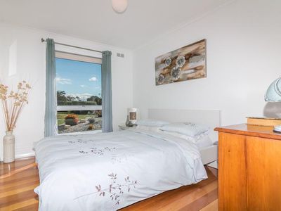 9 Marril Street, Lindisfarne