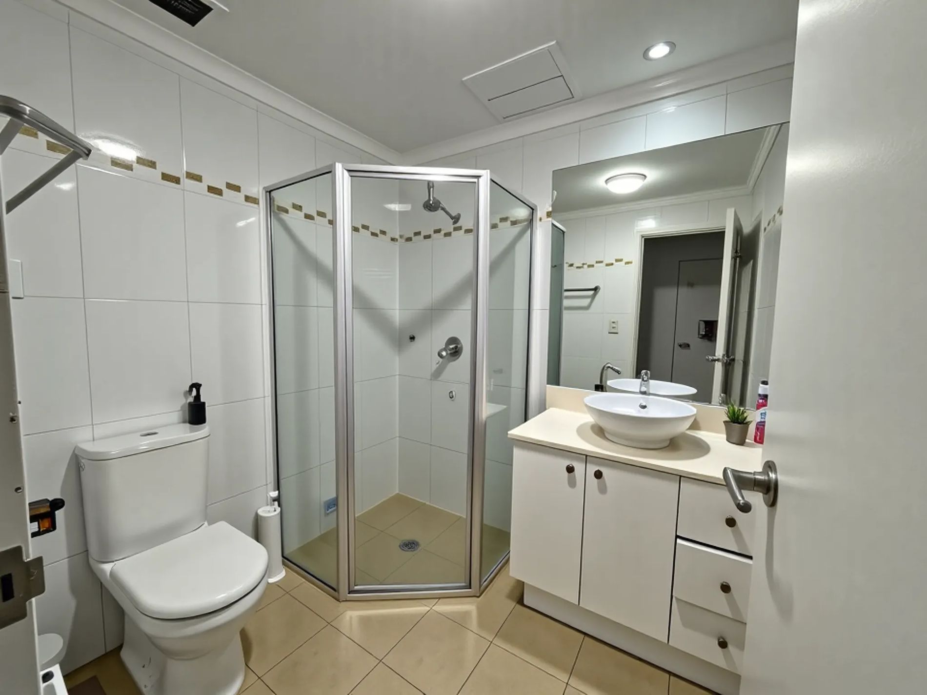 206 / 16 Lusty Street, Wolli Creek