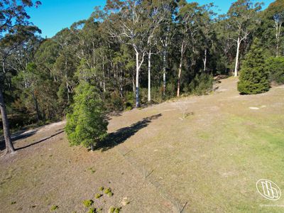 150 Potato Point Road, Bodalla
