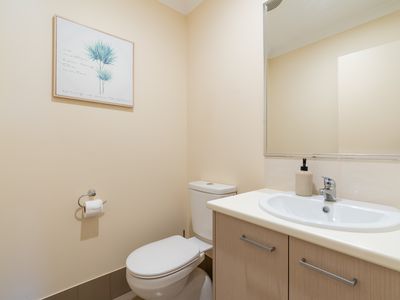 3 Primrose Way, Baldivis