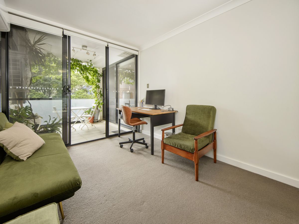 1 / 180-182 Cope Street, Waterloo
