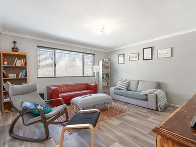 9 Ruskin Brace, Baldivis