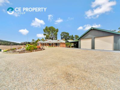 54 Maidment Road, Mount Torrens