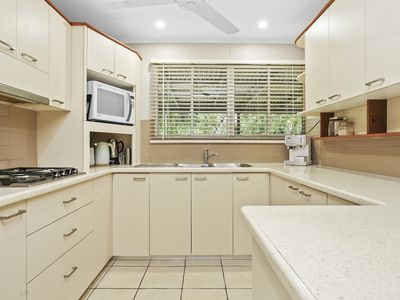 10 Tasman Circuit, Wagaman