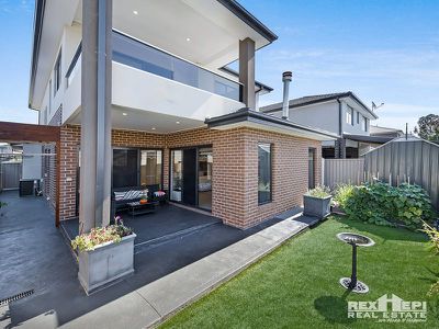 44 Jorose Road, Hampton Park