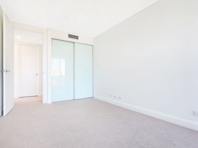 18 / 7-13 Edward Street, Wollongong