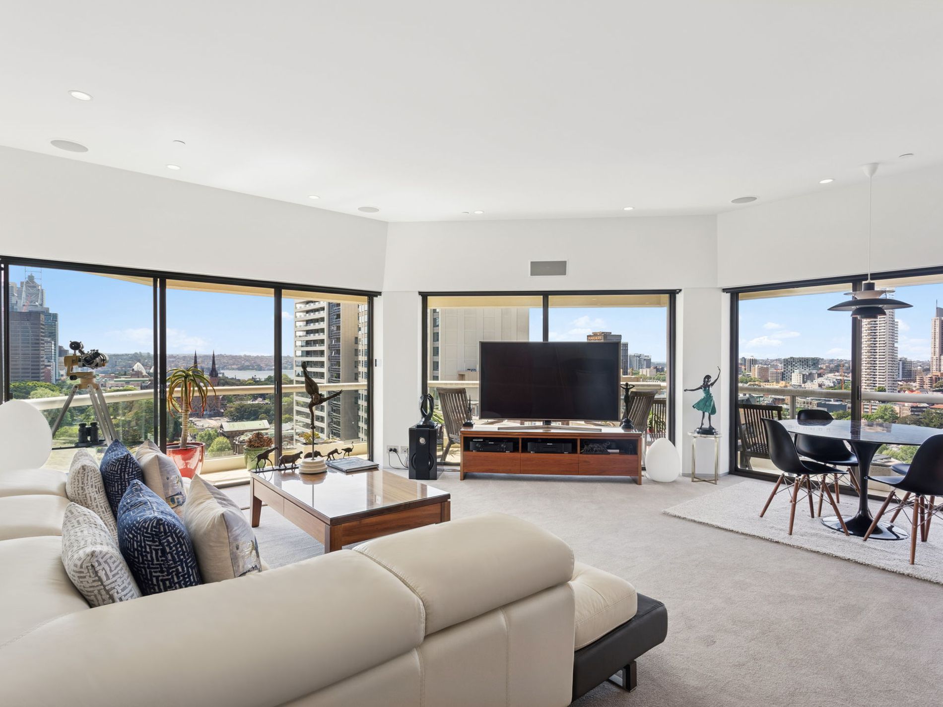 187 Liverpool Street, Sydney