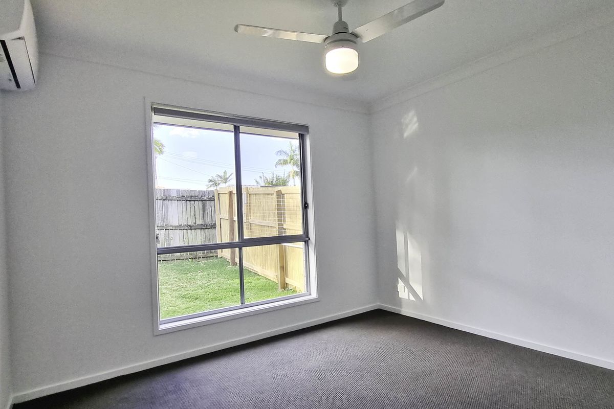 2 / 7a River Street, Eagleby