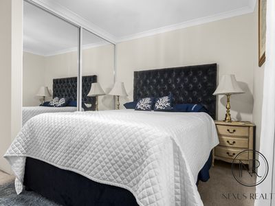 5 Verde Road, Southern River