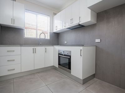 1 / 55 Colin Street, Lakemba