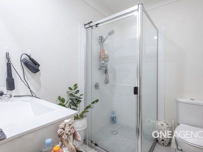 Unit 160 / 70-90 Littleton Rd, Richlands