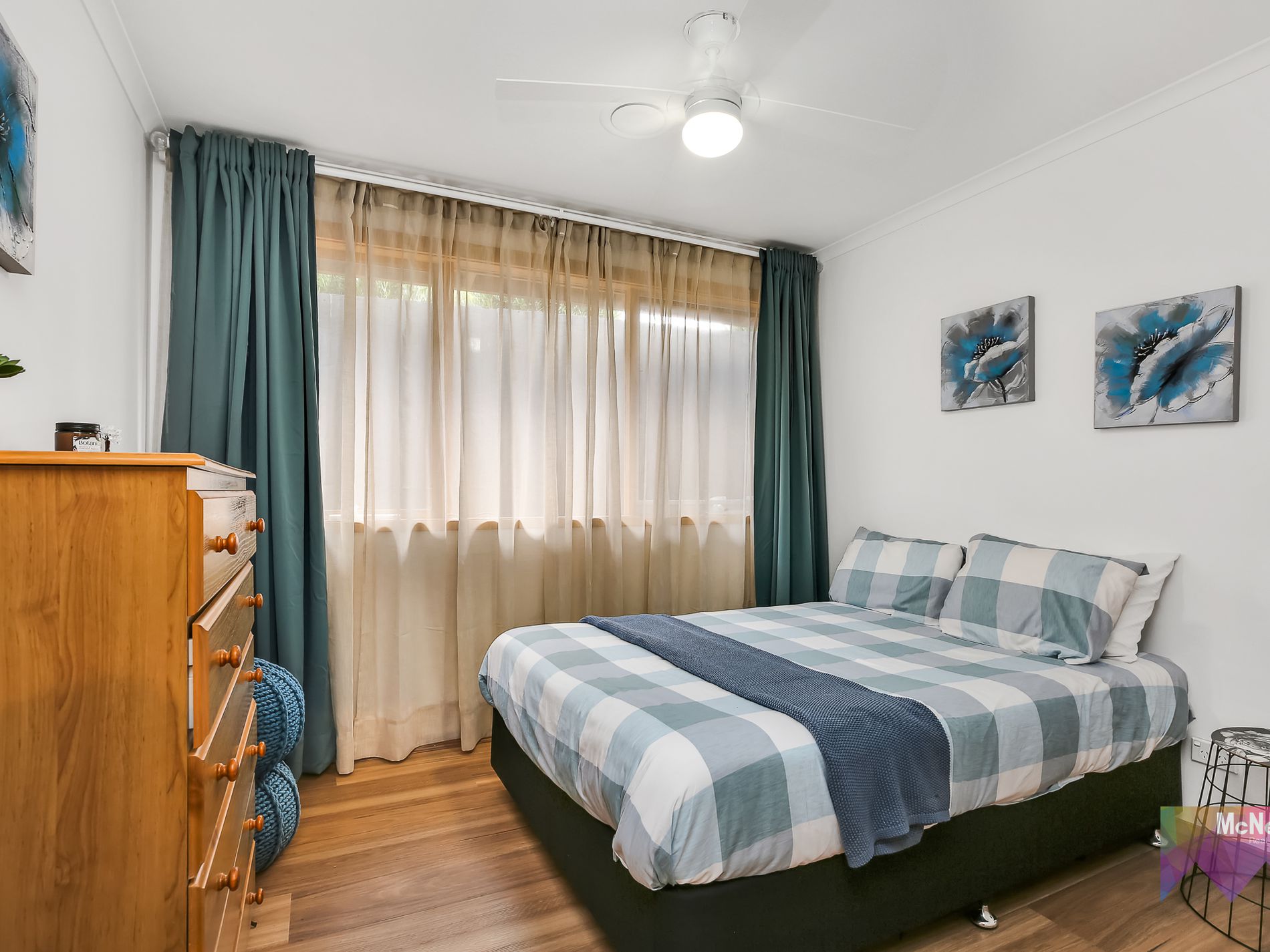 5 Karleen Court, Mornington