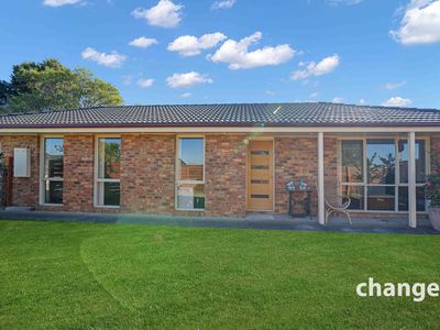 15 Marjoram Close, Hallam