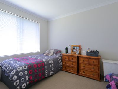 68 Wells Road, Pinjarra