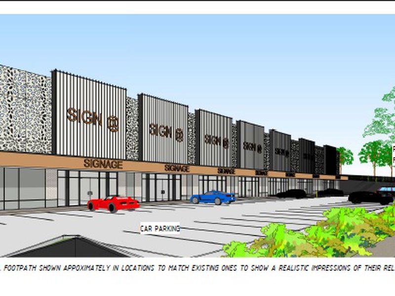 42 Joyner Circuit, North Lakes