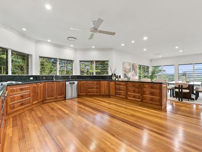 114 Nolan Street, Whitfield