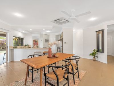 14 Sandover Close, Bentley Park