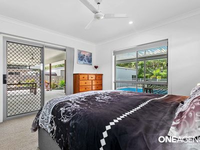 1 Jordan Close, Urangan