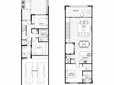 31B Marriott Boulevard, Lyndhurst