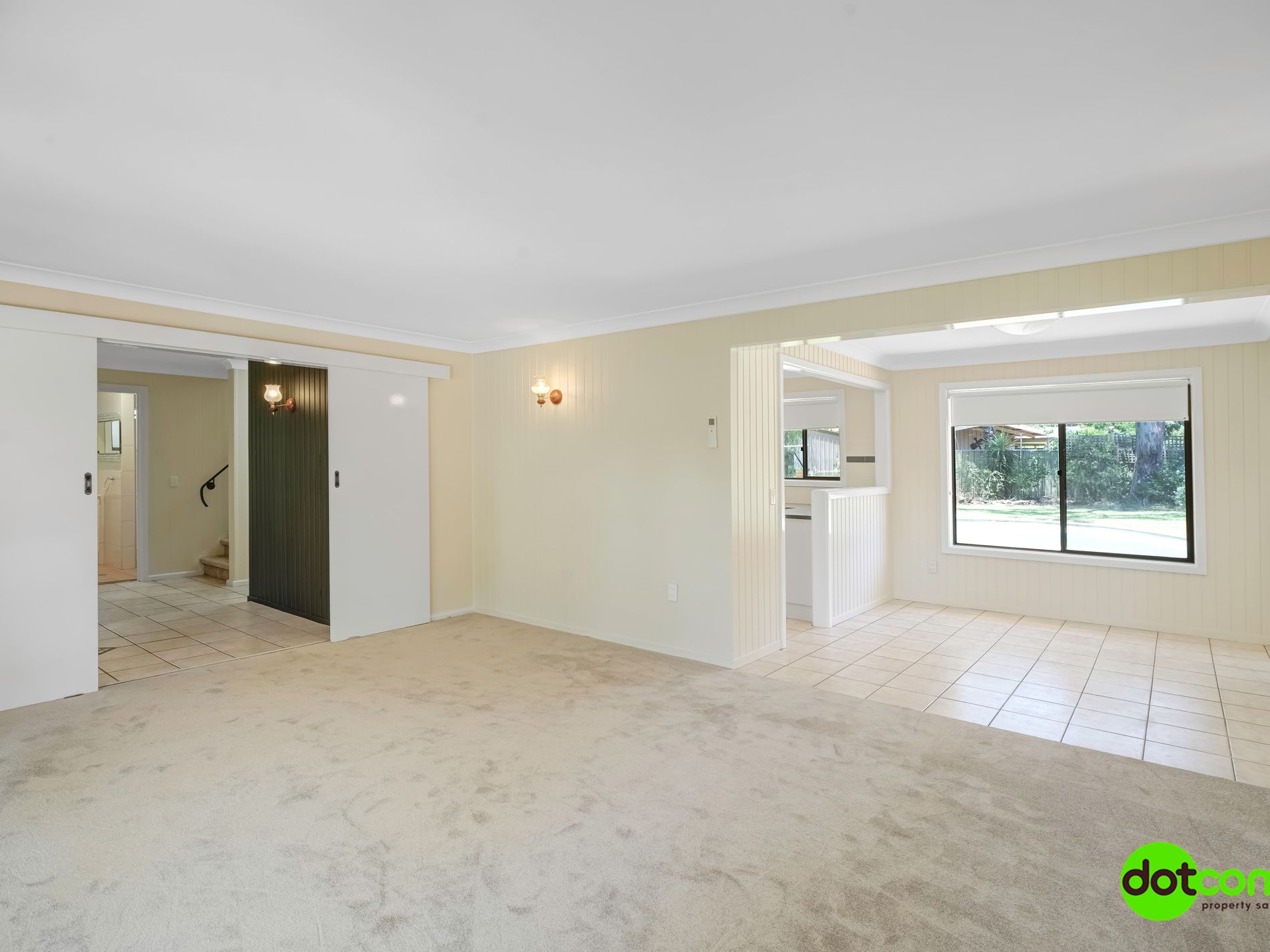 113 Cobbora Road, Dubbo