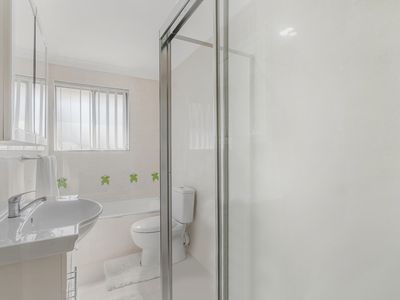 9 / 15 McBurney Road, Cabramatta