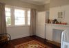 120 Anson Street,, Orange
