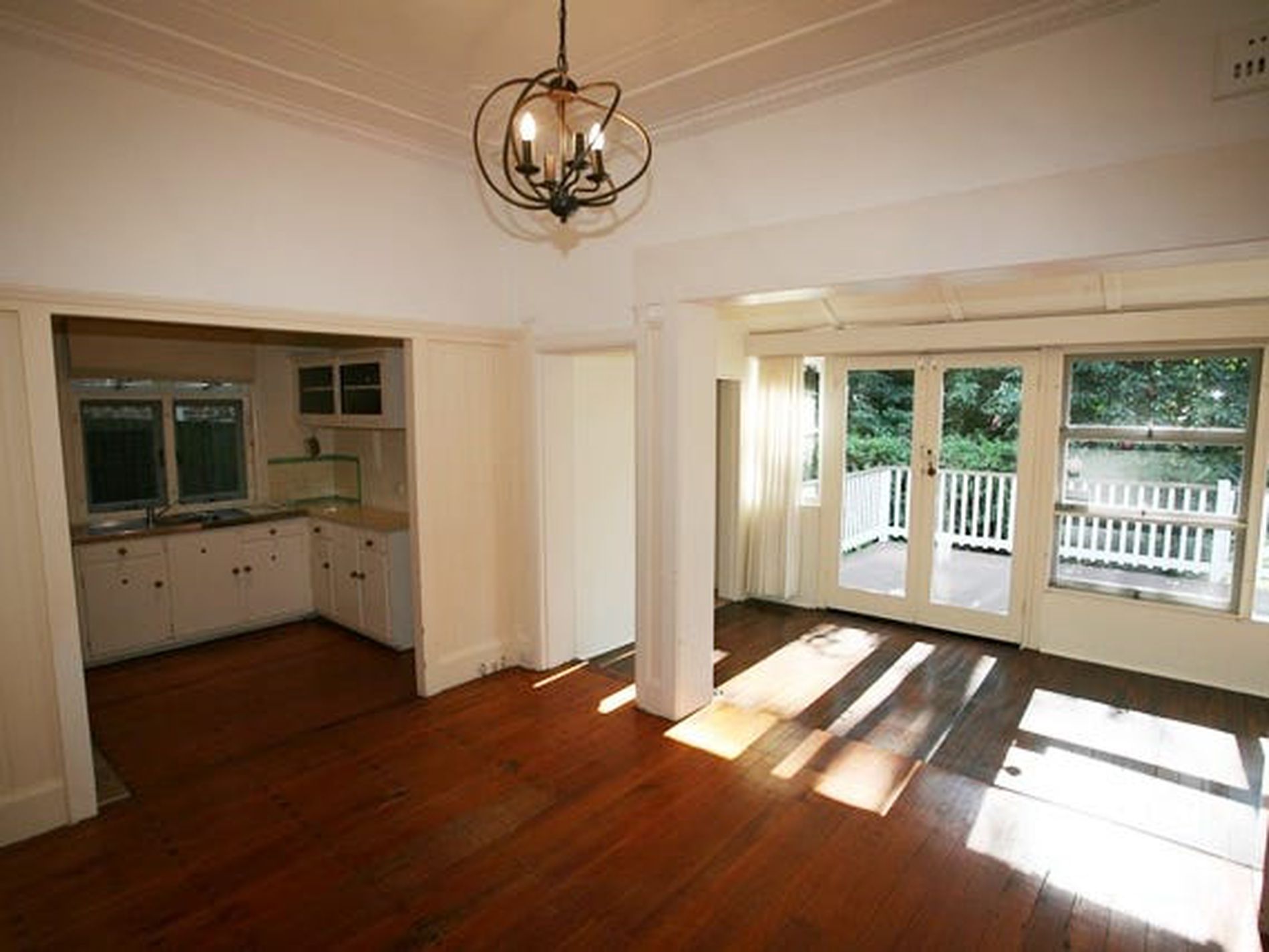 10 Greengate Road, Killara