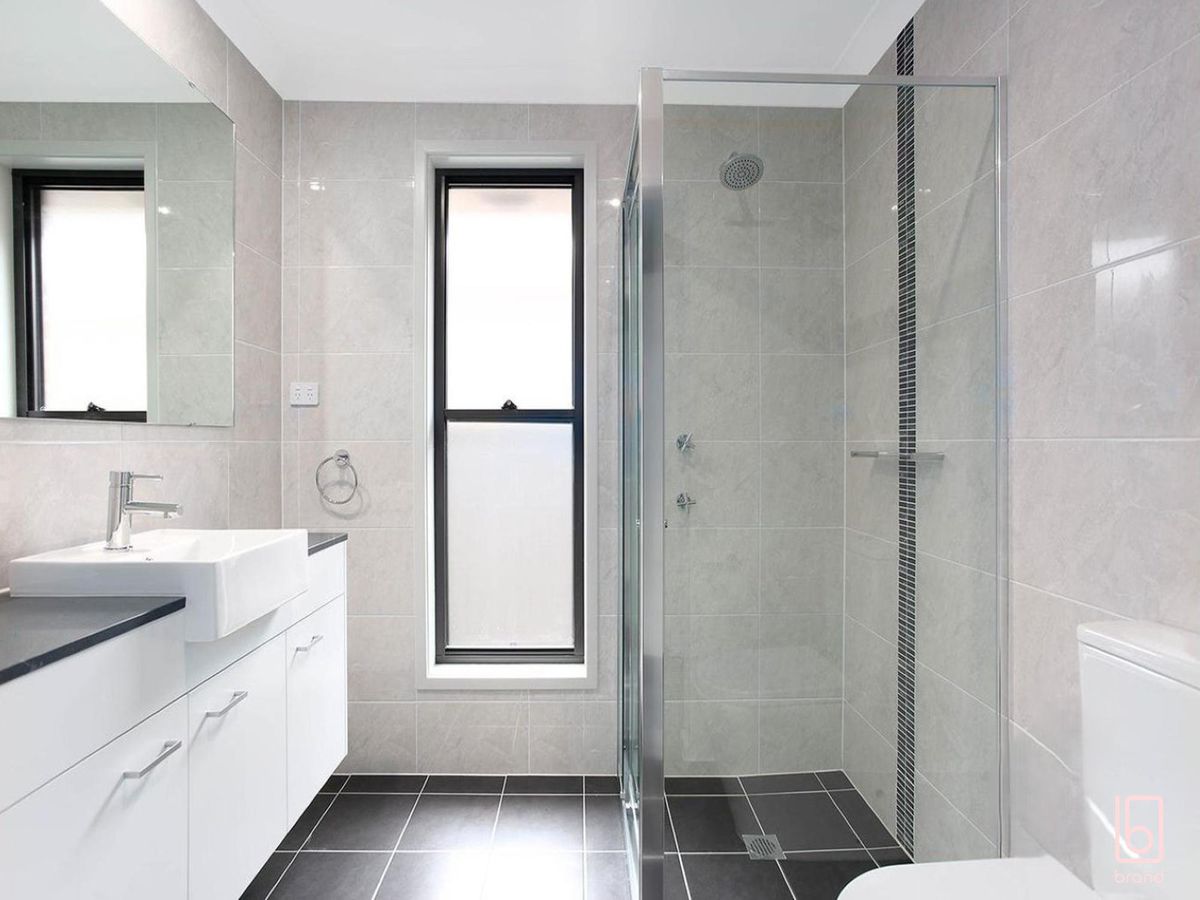 32 Caravel Street, Hamlyn Terrace