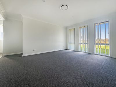234 Edward Street, Forbes