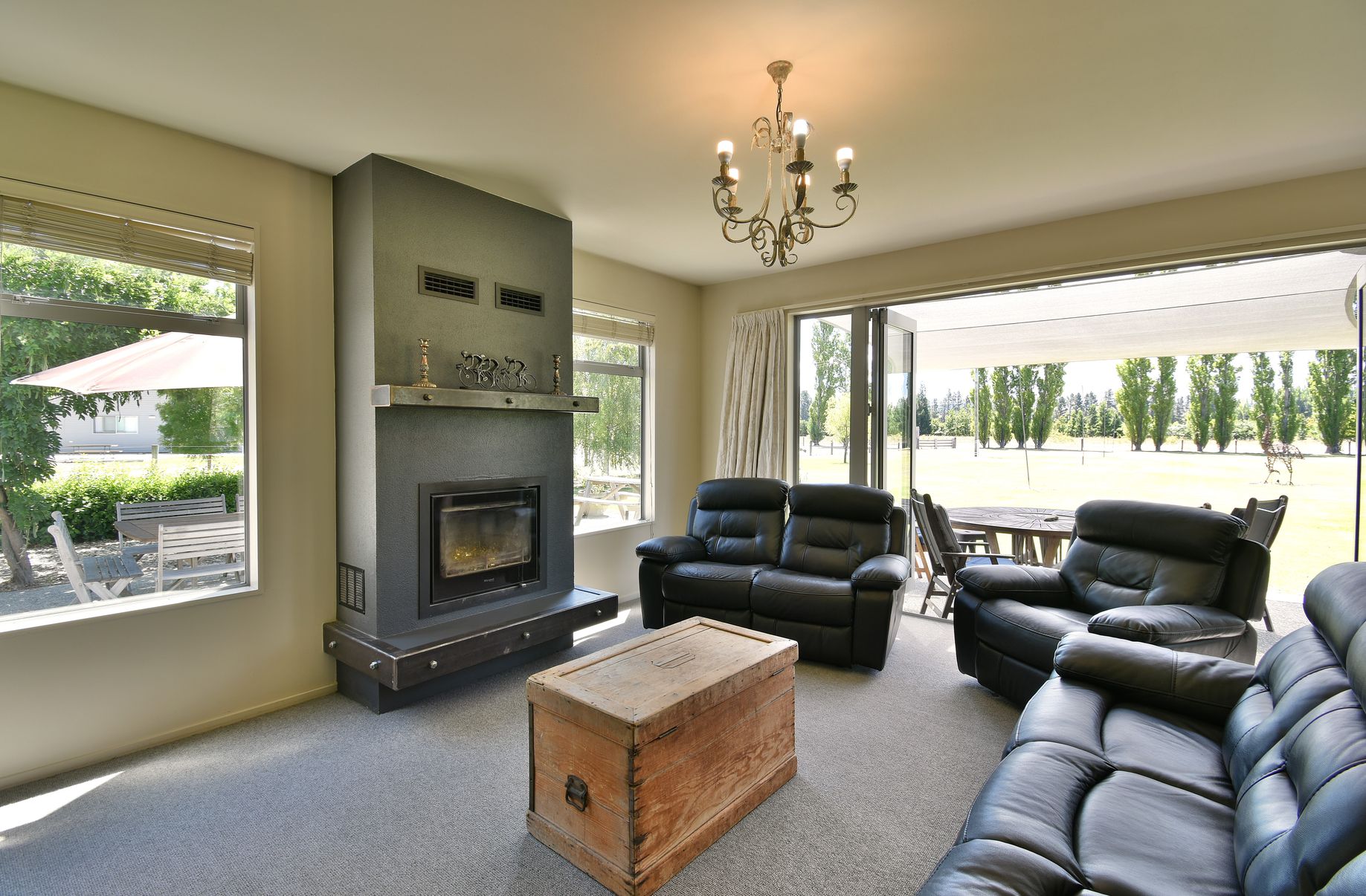 36 Eureka Road, Clyde