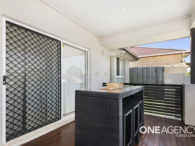 9 Escarpment Dr, Springfield