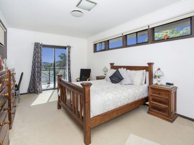 165A & 165B Kanahooka Road, Kanahooka