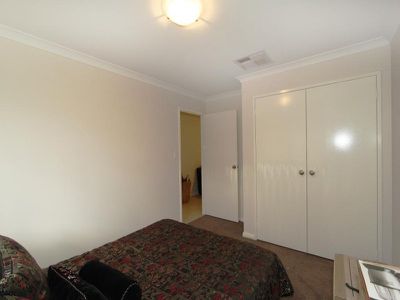 83 McCleery Street, Kalgoorlie