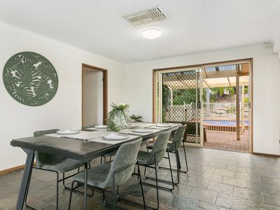 27 West Street, Seacliff Park