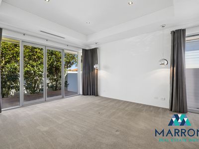 42 Gloster Street, Subiaco