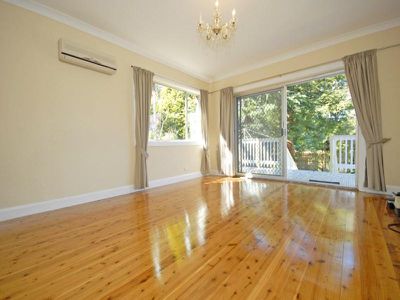 320 Malton Road, North Epping