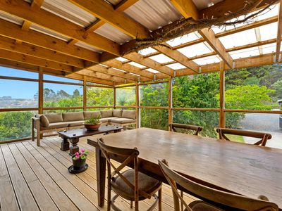 592 Kanohi Road, Kaukapakapa