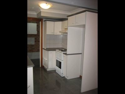 3 / 90 Kurrajong St, Windang