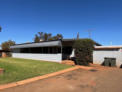 19 Moorambine Street, Wedgefield