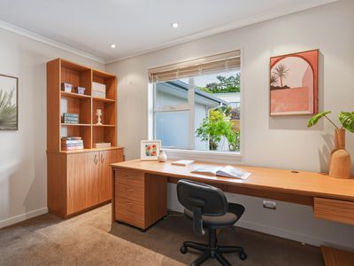 60 Connell Street, Waverley