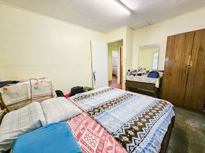 6 Byers Creek Road, Rossville