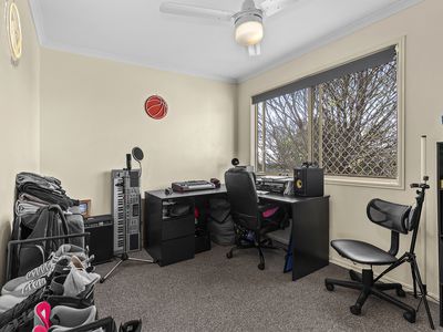 4 / 9 Figgis Street, Kedron