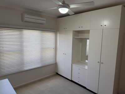80A Jubilee Street, Dubbo