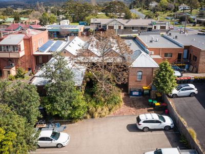 25 Quondolo Street, Pambula