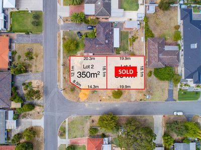 46 Attra Street, Balcatta