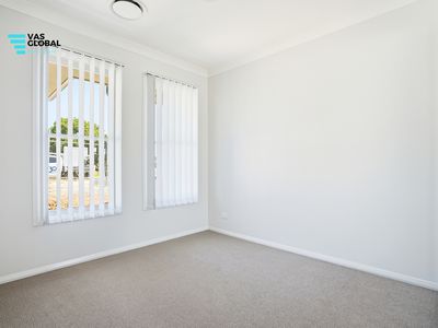 103 Menangle Road, Menangle